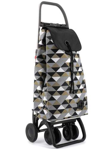 Carro de la compra Rolser IMX394 Imax Sahara