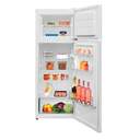 FRI. WINIA WFR34VTW 145x54 2P CICLICO BCO