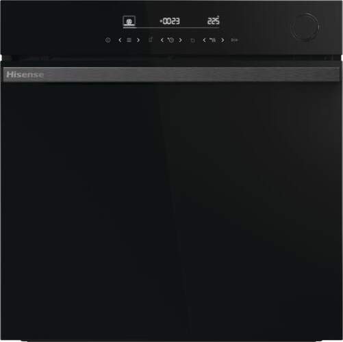 Horno Hisense BSA66346ADBG WIFI