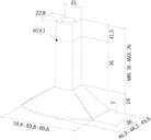 CAMP. MEPAMSA TENDER H 90 COBRE 270807