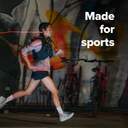 AURICULARES SUUNTO WING BLACK