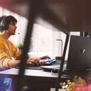 PORTATIL GAMING HP VICTUS I5-13420 16/512 RTX4050