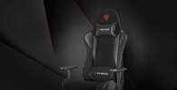 SILLA GAMING GENESIS NITRO 440 G2
