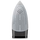 PLANCHA TAURUS ATLAS 2600W CERAMICA 150G