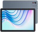 TABLET CUBOT TAB 60 WIFI 4/128 10,1%%%quot; GRIS