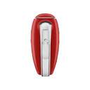 BATID. AMASADORA SMEG HMF01RDEU 250W ROJA