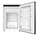 FRI. CECOTEC COOLMARKET TT107 107L BLACK 02675