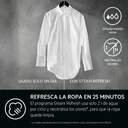 LVD. AEG LFSR7304L4B 11K 1400R BCA