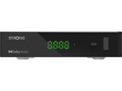 RECEPTOR SATELITE STRONG SRT7030 DVB-S2