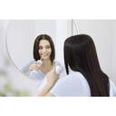 IRRIGADOR PANASONIC EWDJ26V303 PORTATIL