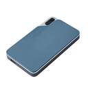 DISCO DURO SSD INTENSO 500 GB