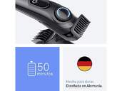 BARBERO BRAUN BT3520 S3 ESSENTIAL 