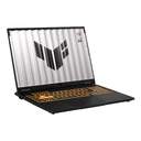 PORTATIL ASUS TUF608JPR QT031 I7/32GB/1TB RTX5070