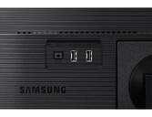 MONITOR SAMSUNG 27%%%quot; LF27T450FZUXEN FHD IPS 75HZ