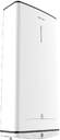 TERMO ARISTON VELIS PRO WIFI 100L 3626366