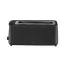 TOST. KUKEN 35090 1R LARGA NEGRO 900W