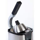 EXPRIM. JATA EX1054 INOX 600W BRAZO AC