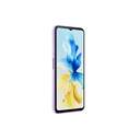SMARTPHONE CUBOT NOTE 40 6/256 6,56%%%quot; MORADO