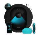 ASPI. ROBOT CECOTEC CONGA 7490 X-TREME 8067