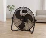 CIRCULADOR ARTICA AVI90W16 90W 40 CM