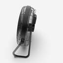 CIRCULADOR U.BLUE ASTUN 4090 90W 40CMS NGRO.