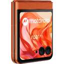 SMARTPHONE MOTOROLA RAZR 50 12/256 6,9%%%quot; NARANJA