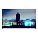 TV SONY 65%%%quot; K65XR8M25B UHD OLED HDR XR GOOGLETV