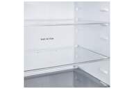 FRICOM. LG GBBSJ2CCPY 203x60 INOX
