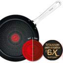 SARTEN TEFAL UNLIMITED PREMIUM 20CM G25602