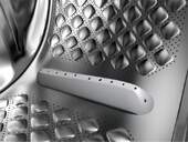 LVD.SEC. AEG LWR9816O5X 10/6K 1600R DSP PROSTEAM