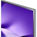 TV LG 77%%%quot; 77M49LA UHD OLED EVO  ALFA11 ZERO CONNEC