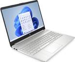 PORTATIL HP 15S FQ0041NS N4120/8GB/256GSSD/ 15,6%%%quot;