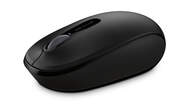 RATON MICROSOFT WIRELESS MBL 1850 BLACK