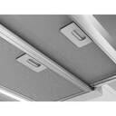 CAMP. ELECTROLUX LFP616X 60cm INOX