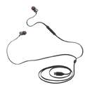 AURICULARES JBL TUNE 310 USB-C BLAK
