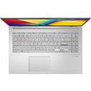 PORTATIL ASUS E1504GA-NJ633 15,6%%%quot; I3 8/512GB FDOS