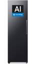 CONG.VER SAMSUNG RZ70H32HDFEF 186x60 323L GRAFITO