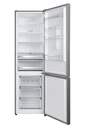 FRICOM. ARTICA COOLTECH200EI 200x60 NF INOX