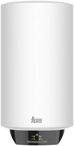 Termo Eléctrico Teka EWH30VE 42080310