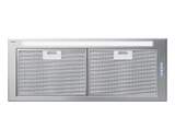 CAMP. SAMSUNG NK72FG454CS/UR 72CM 625m3h INOX