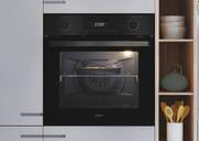 HORNO CANDY FIDCPN625L 70L MF GT CRIST.NEG