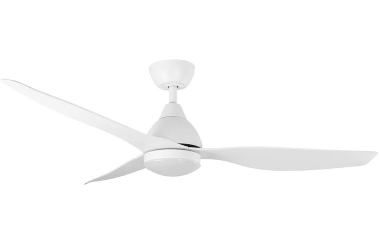 Ventilador de techo Sulion Nina