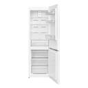 FRICOM. SHARP SJFBA09ITXWEES 185x60 NF BCO