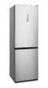 FRICOM. HISENSE RB390N4CCD 186x60 INOX DSP