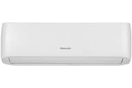 ACON.SPLIT HISENSE CA35LR03 2750F A  /A 