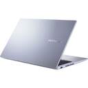 PORTATIL ASUS M1502YA-NJ147W 15,6%%%quot; R7/16/512GB W11