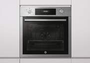HORNO HOOVER HOC3U3188IN GT MF AQUALISIS