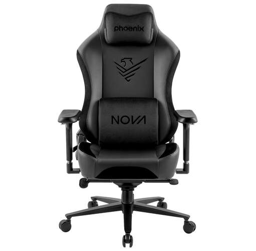 Silla Gaming Phoenix Nova