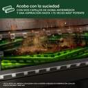 ASPI. ROBOT ROOMBA X185040 705 FRIEGA WIFI AUTOVAC