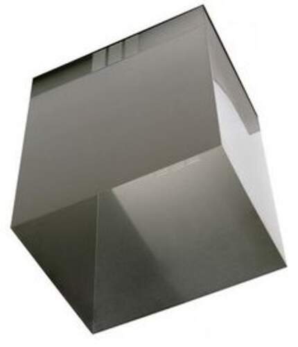 Accesorio Cata VX000M 02863304